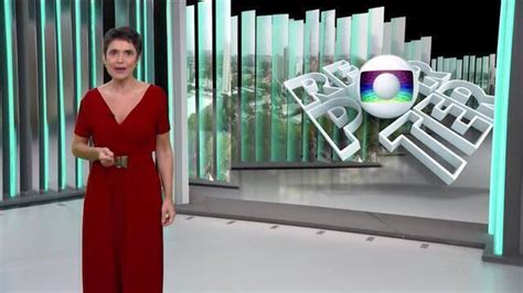 assistir globo reporter ao vivo.